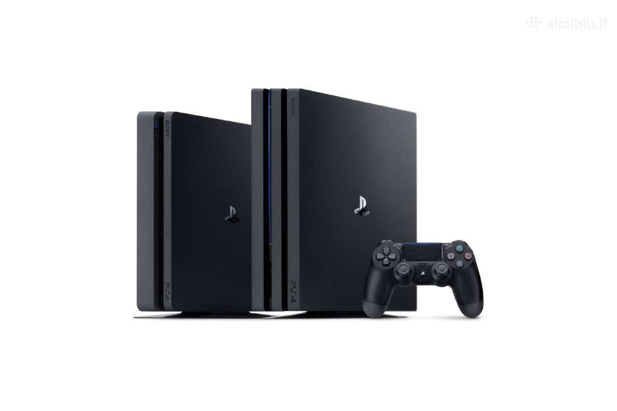 Nuolat perku Xbox One Series konsoles ir žaidimus - nuotraukos Nr. 4