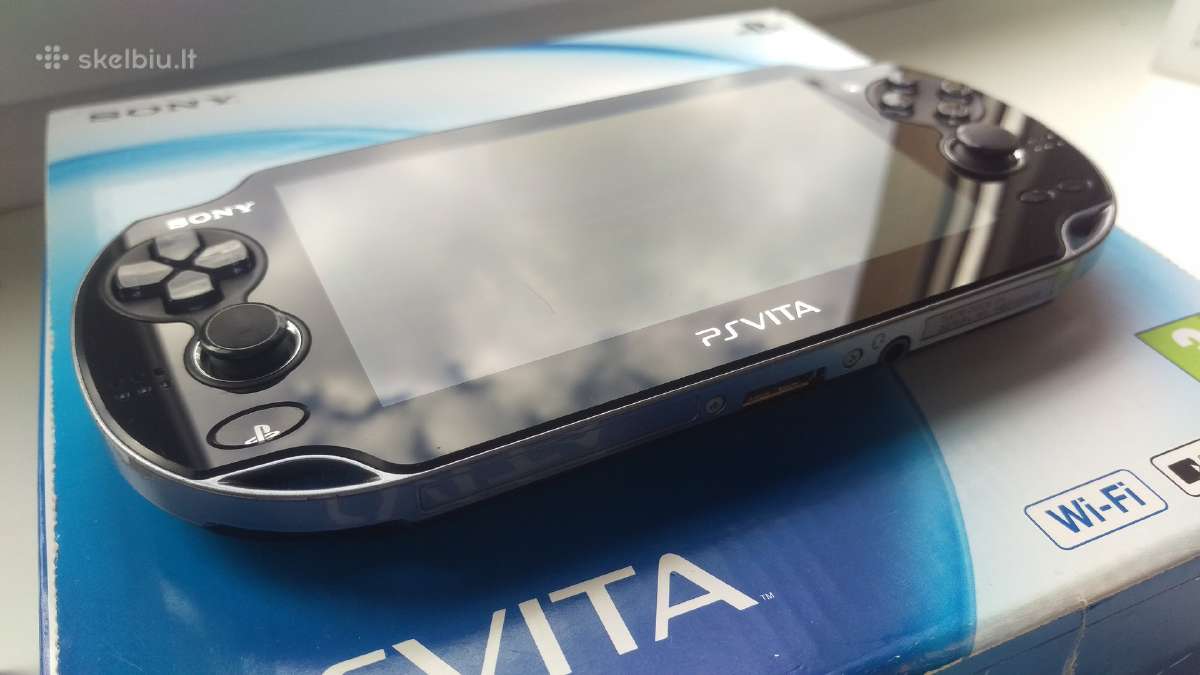 Nuolat perku Xbox One Series konsoles ir žaidimus - nuotraukos Nr. 2