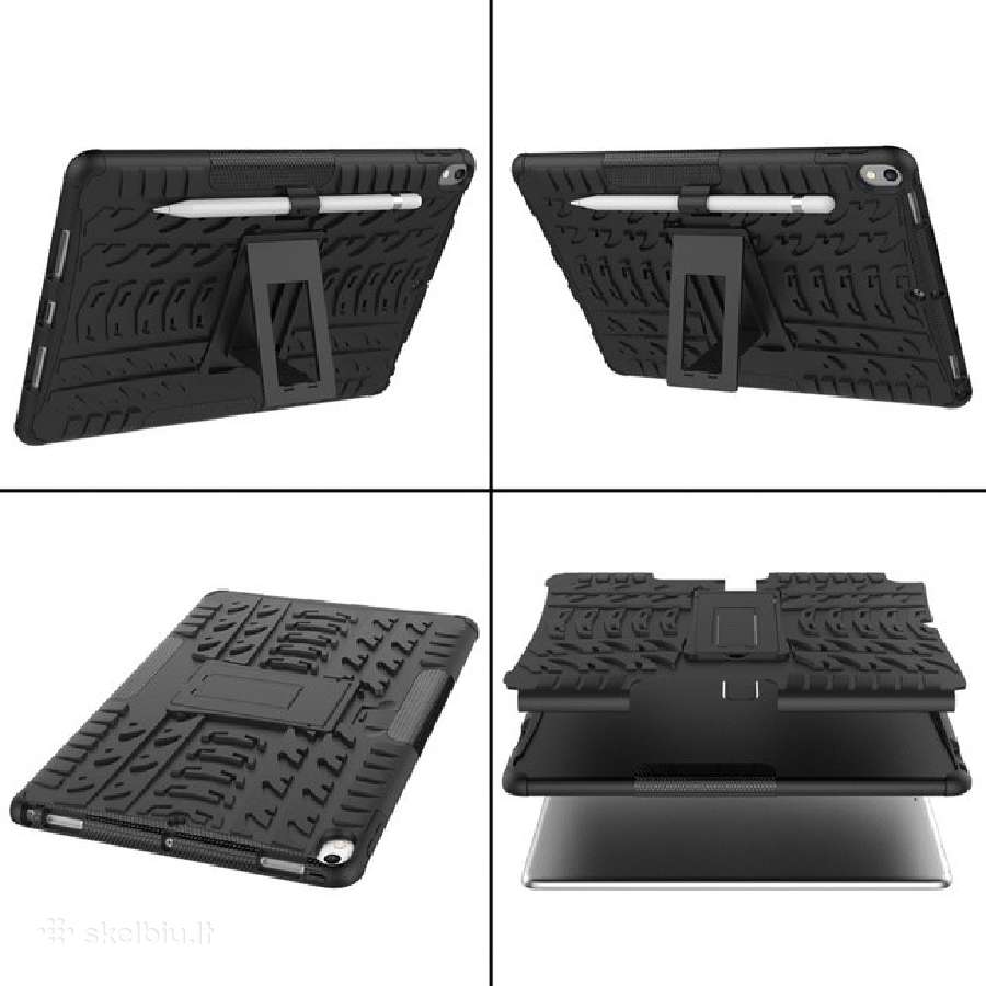 Samsung planšetėms dėklai-чехлы-cases Kaunas - nuotraukos Nr. 9