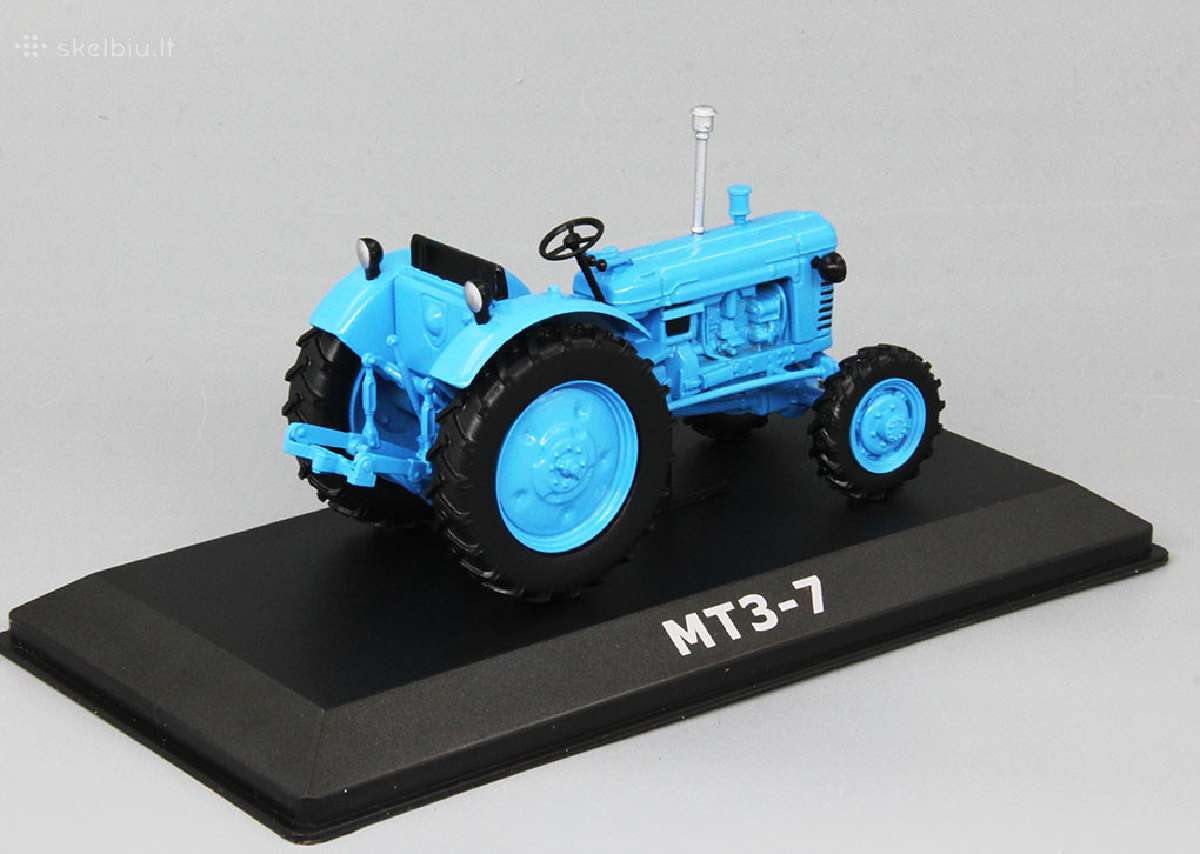 Mtz-7