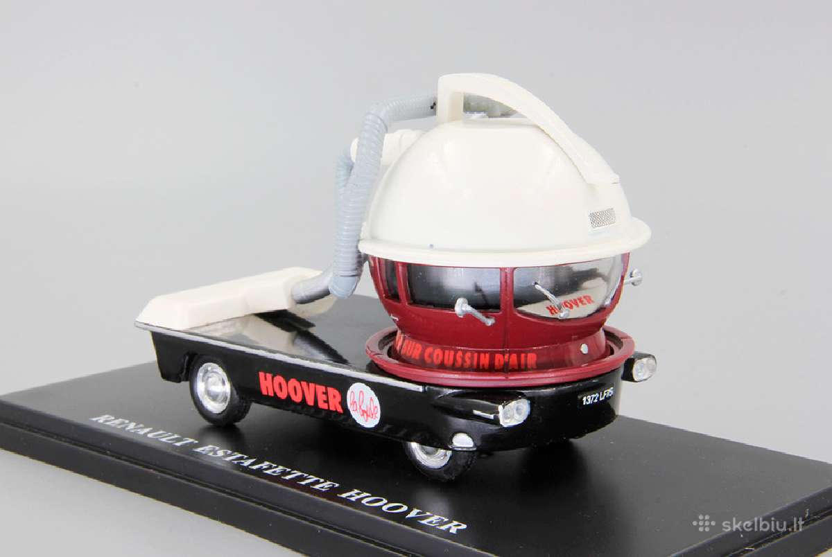 Auto 1/43