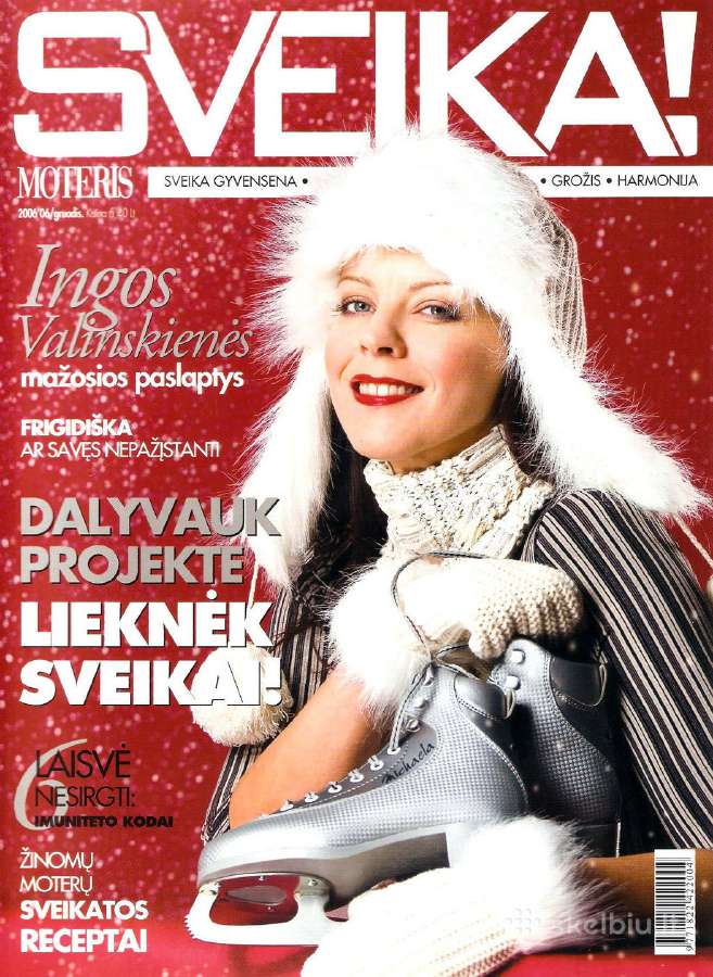 Zurn. "Vyras ir Moteris" ir "Sveika!" - nuotraukos Nr. 4
