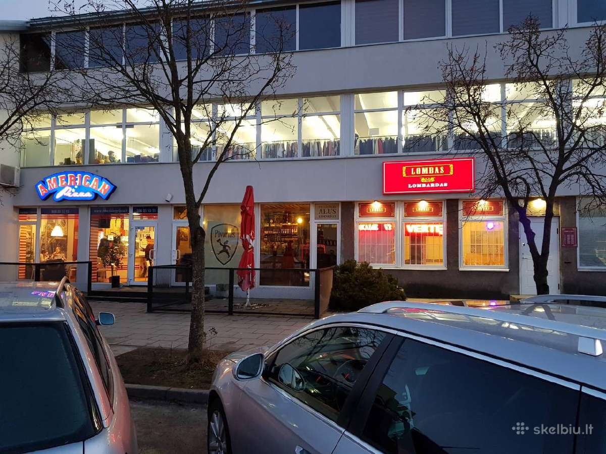Superkam oro kompresorius ir kita technika,visa lt - nuotraukos Nr. 13