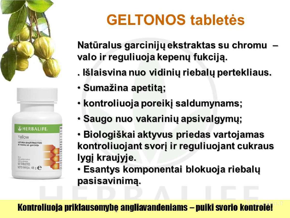 Svorio metimo šlapimas kvepia
