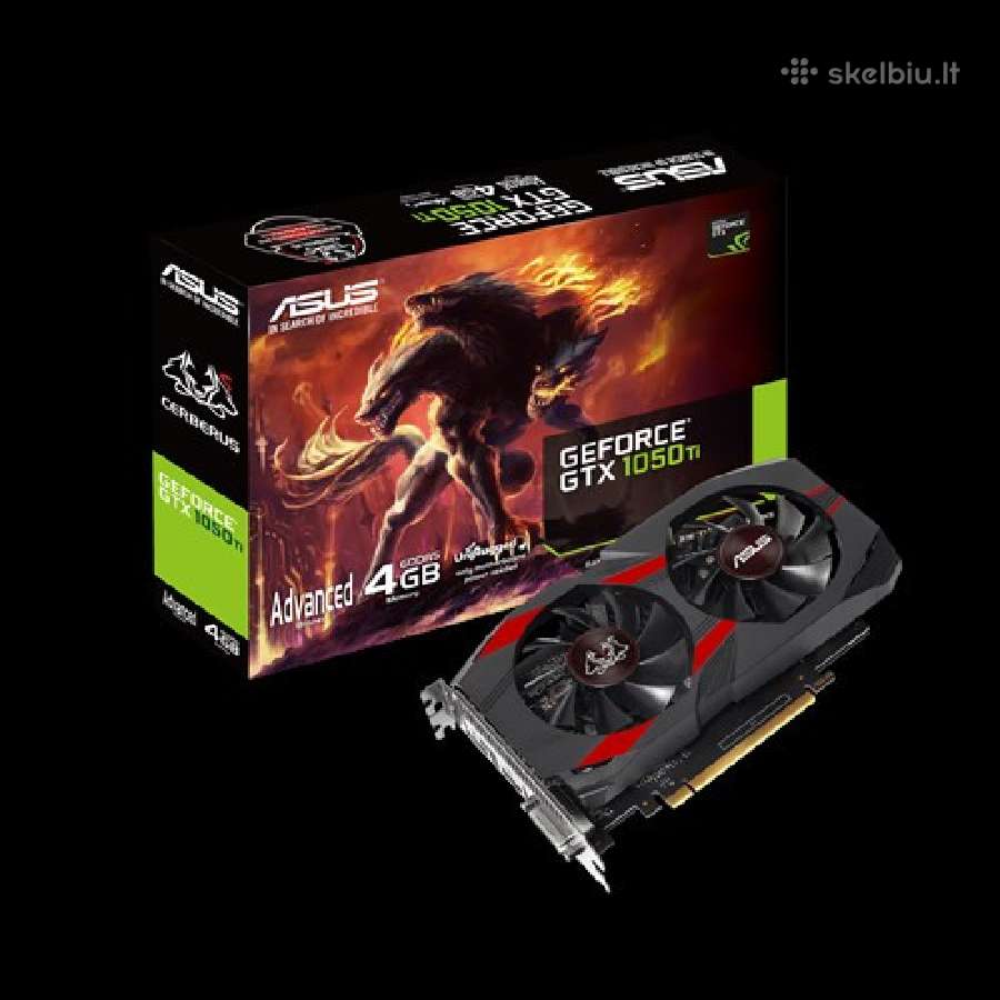Msi Geforce Rtx 5070 Ventus 2x Oc 12gb Ddr7 - nuotraukos Nr. 5