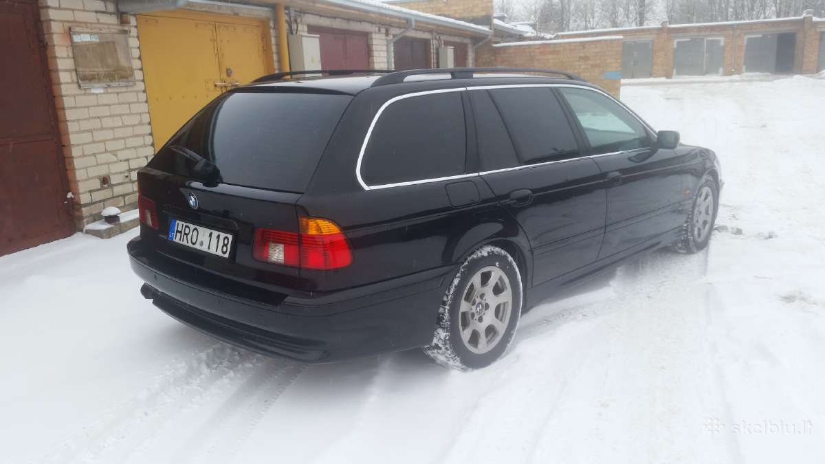 Automobiliu žibintu, lempu poliravimas, cheminis - nuotraukos Nr. 12