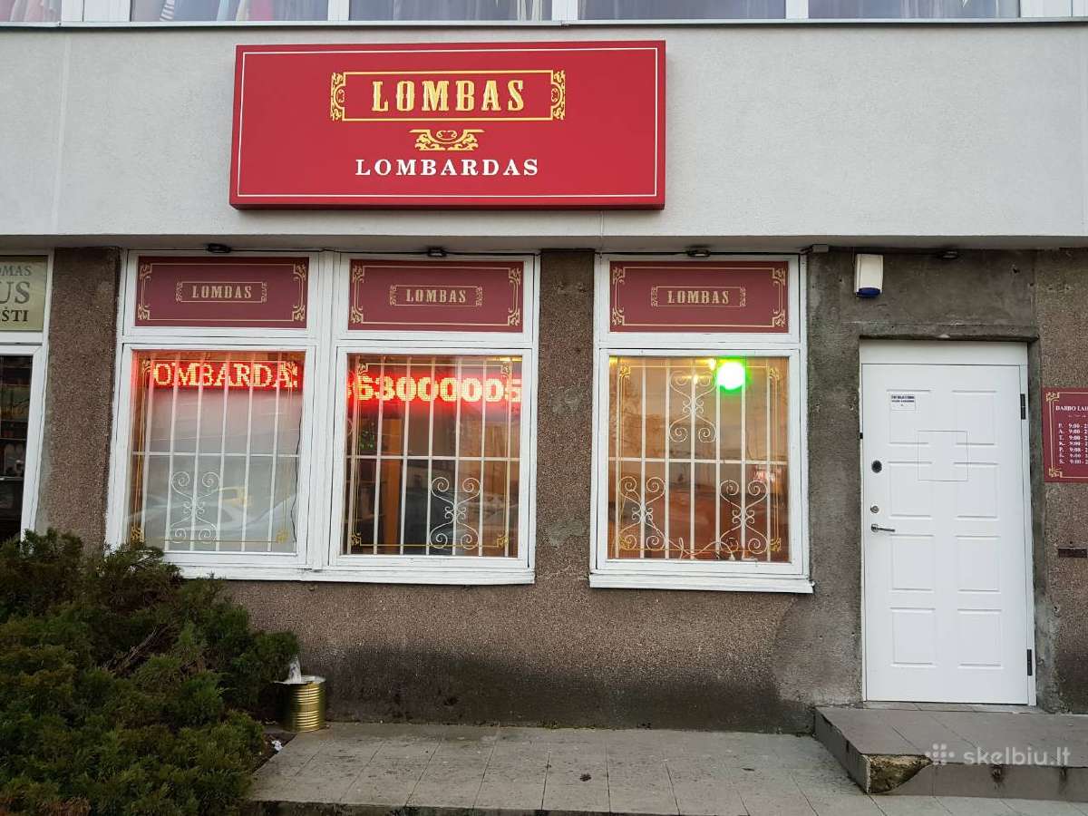 Superkam Perforatorius ir kitus irankius,iranga,ir - nuotraukos Nr. 13