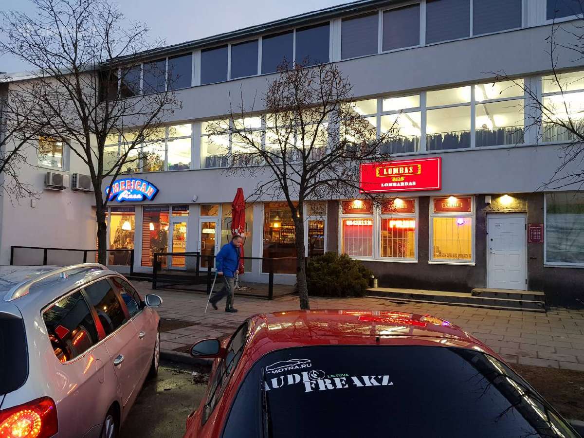 Superkam Perforatorius ir kitus irankius,iranga,ir - nuotraukos Nr. 15