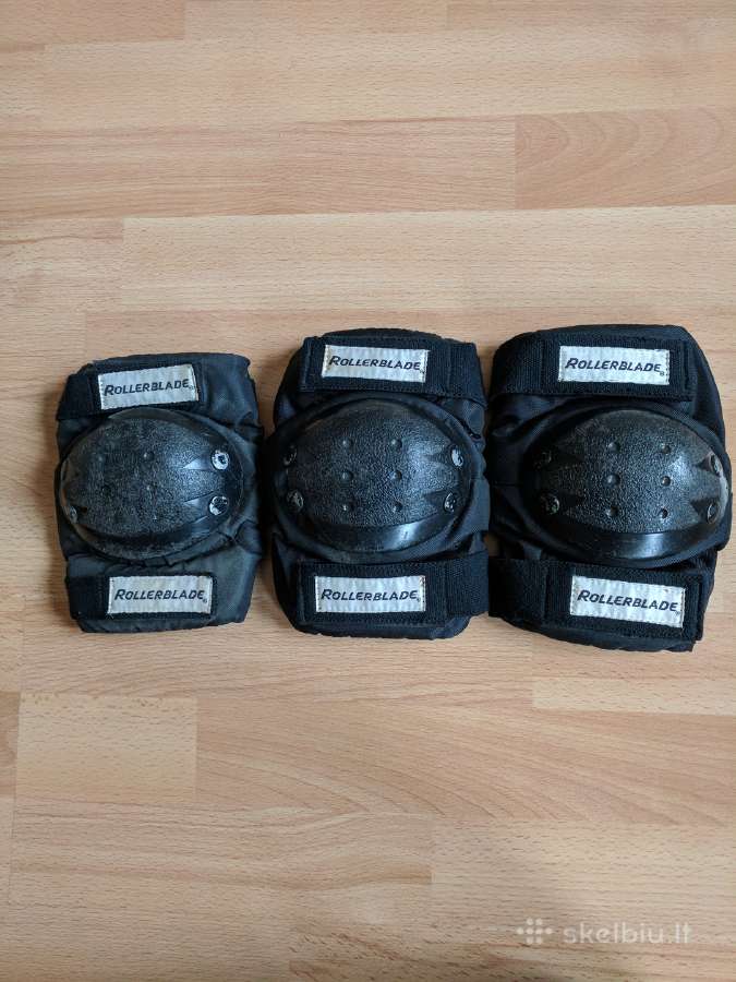 Apsaugos