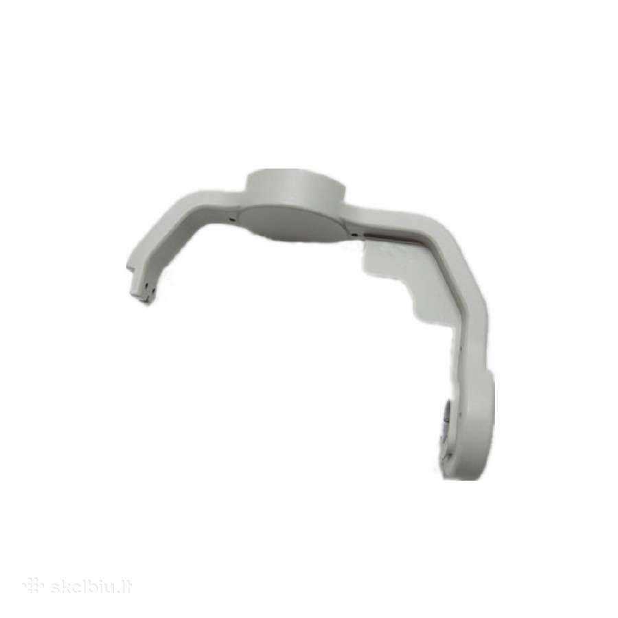 Parduodu Dji Phantom 4 kemeros laikyklį (detalė) - nuotraukos Nr. 6
