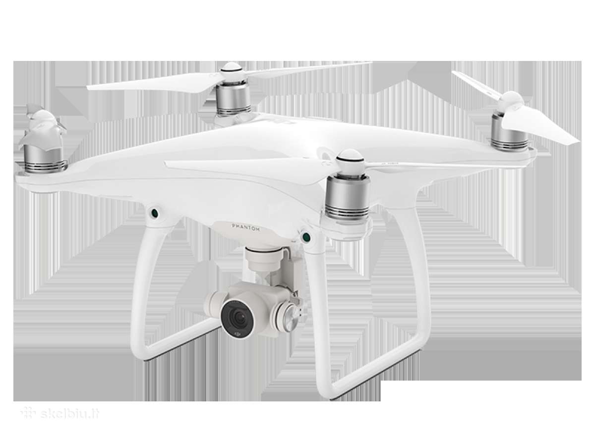 Parduodu Dji Phantom 4 kemeros laikyklį (detalė)