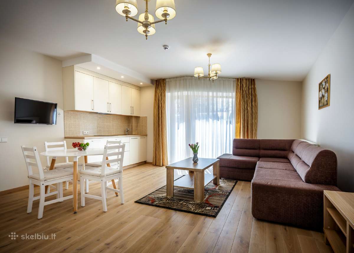Palanga, Apartamentų Nuoma netoli jūra ir centras | Skelbiu.lt Palanga, Apartamentų Nuoma netoli jūra ir centras