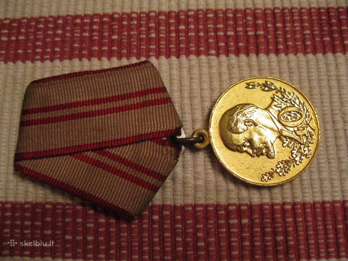 CcCCCP medalis .zr. foto.