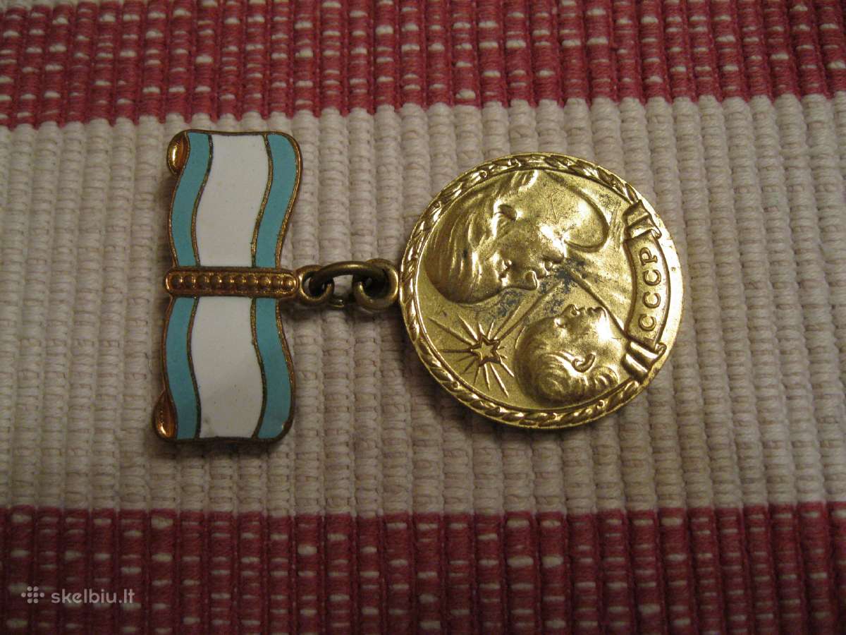 CcccCCCP - medalis . . .geros bukles.zr. foto.