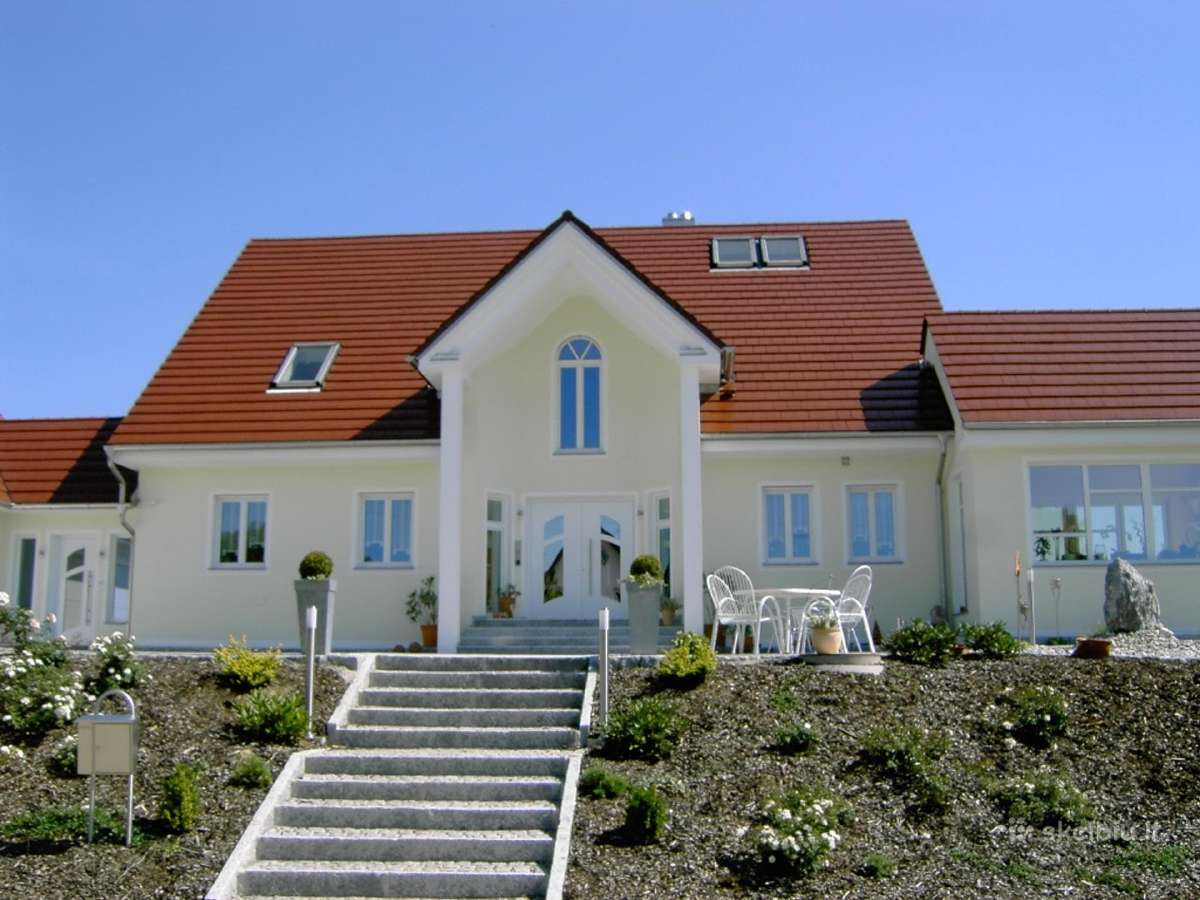 Keraminės čerpės Koramic už žemiausią kainą! - nuotraukos Nr. 9