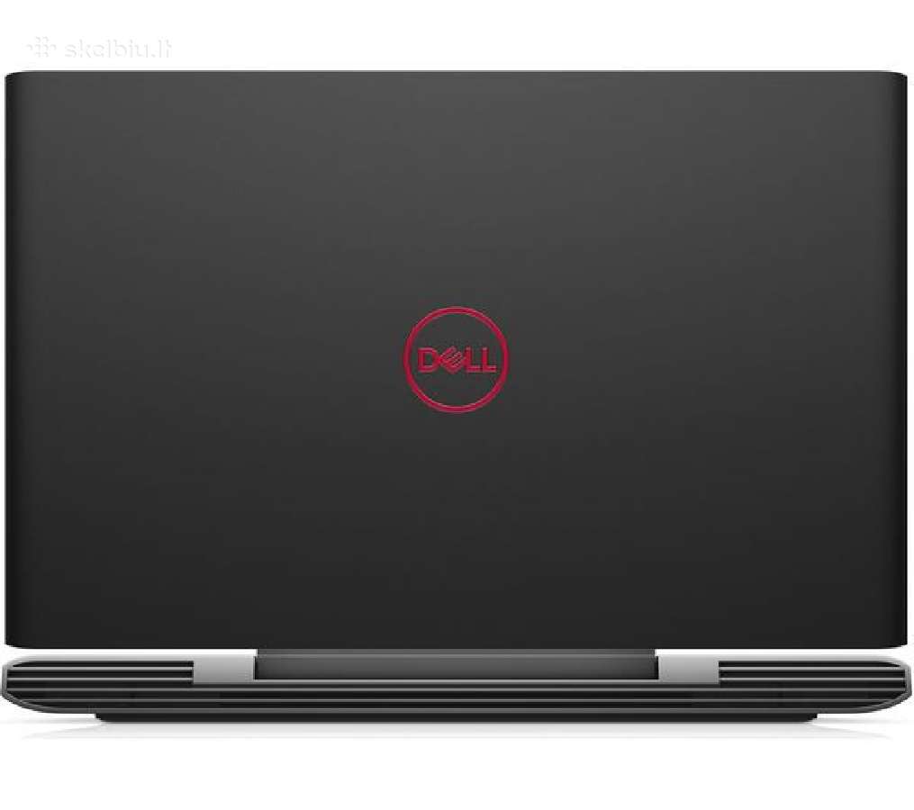 Dell Pro 15 Essential Pv15250/ i5-1334u/16gb/512g - nuotraukos Nr. 4