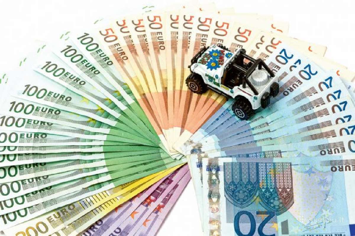 Panevėžio apskrities brangiausias Auto supirkimas | Skelbiu.lt Panevėžio apskrities brangiausias Auto supirkimas