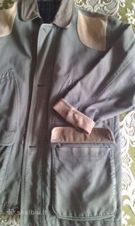 Stmichael marks and spencer cotton