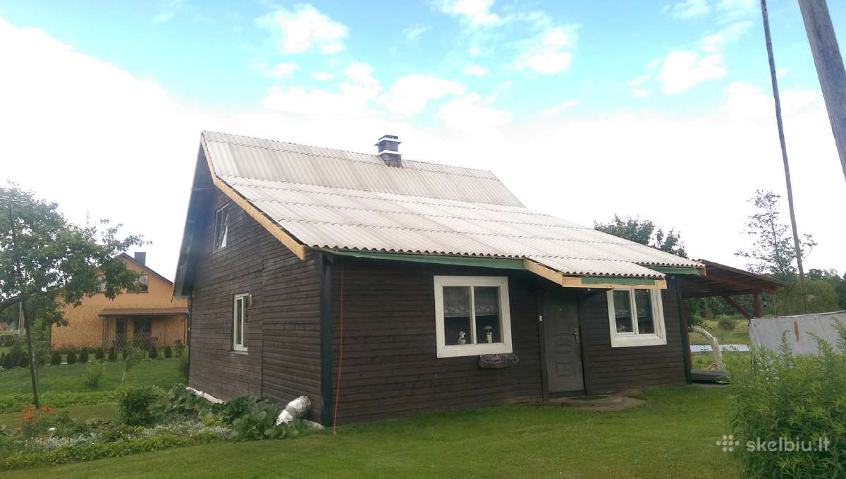 Stogu dengimas. Renovacija. Visi skardinimo darbai - nuotraukos Nr. 13