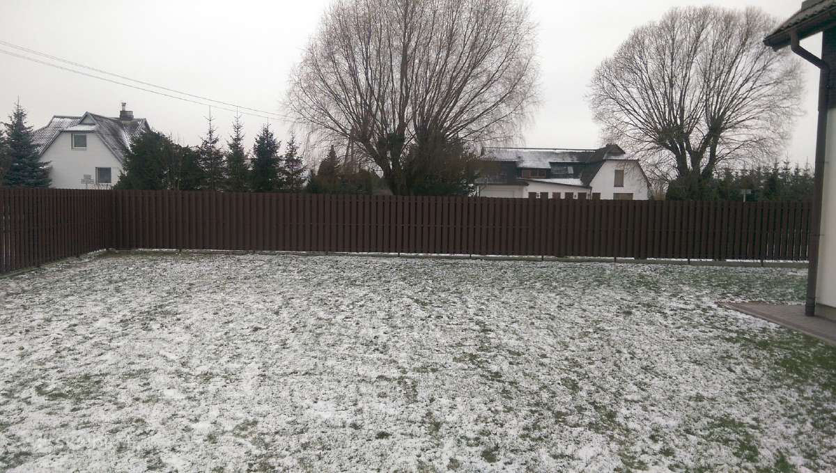 Stogu dengimas. Renovacija. Visi skardinimo darbai - nuotraukos Nr. 22