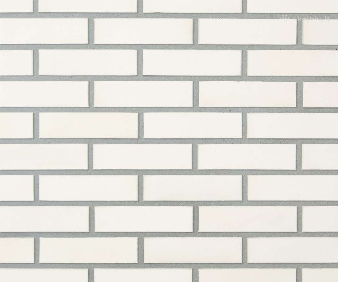 Akcija - klinkerio plytos tik 0.40 Eur - nuotraukos Nr. 15