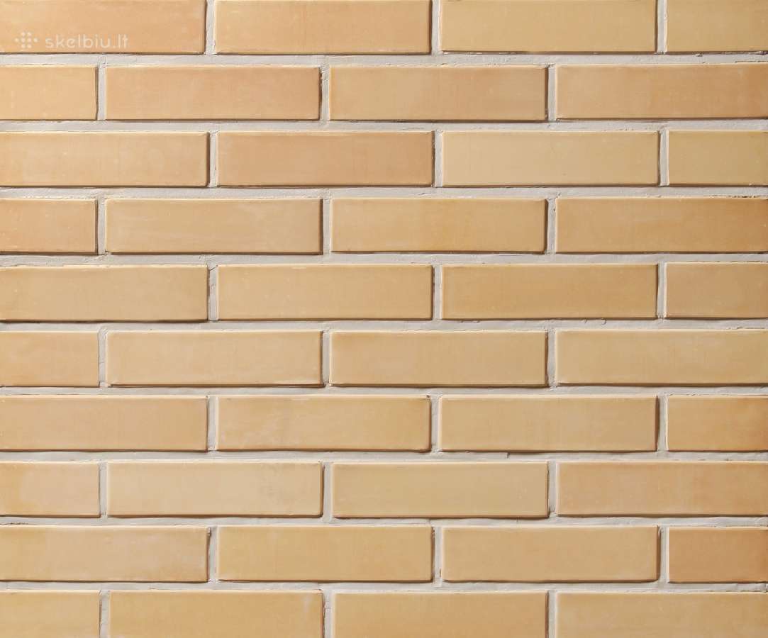 Akcija - klinkerio plytos tik 0.40 Eur - nuotraukos Nr. 26