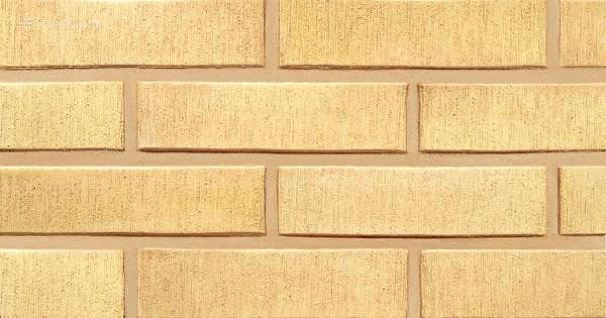 Terca apdailos klinkerinės plytos nuo 0.32 Eur/vnt - nuotraukos Nr. 17