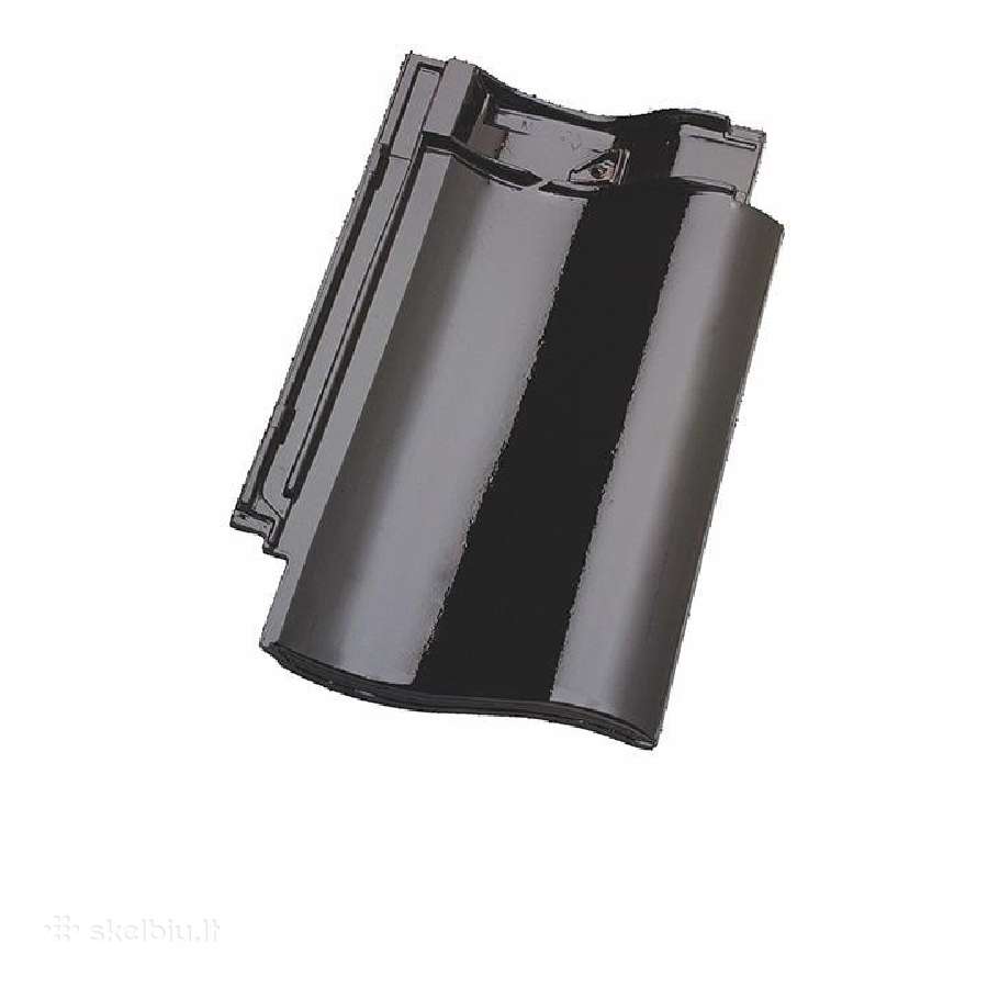 Keraminės čerpės Koramic. Nuolaidos - nuotraukos Nr. 6