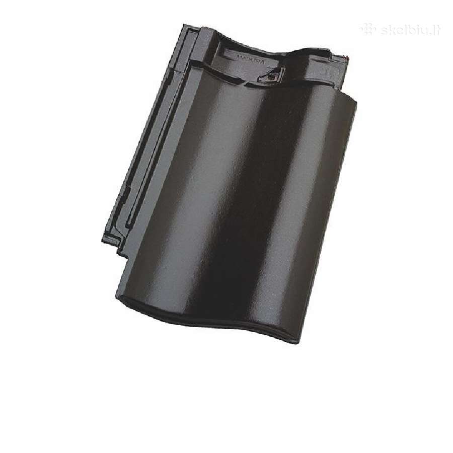 Keraminės čerpės Koramic. Nuolaidos - nuotraukos Nr. 15