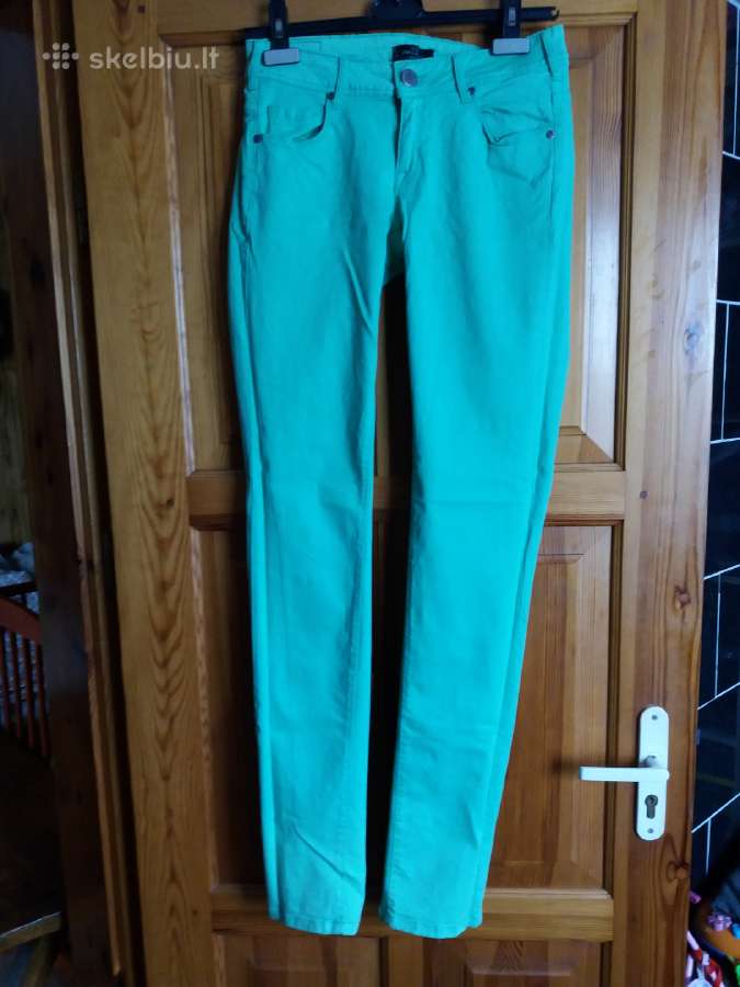 Ivairus rubai - nuotraukos Nr. 7