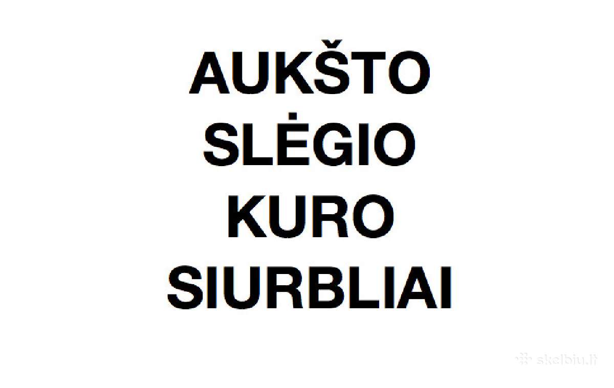 Traktorius John Deere kuro sistema - nuotraukos Nr. 3