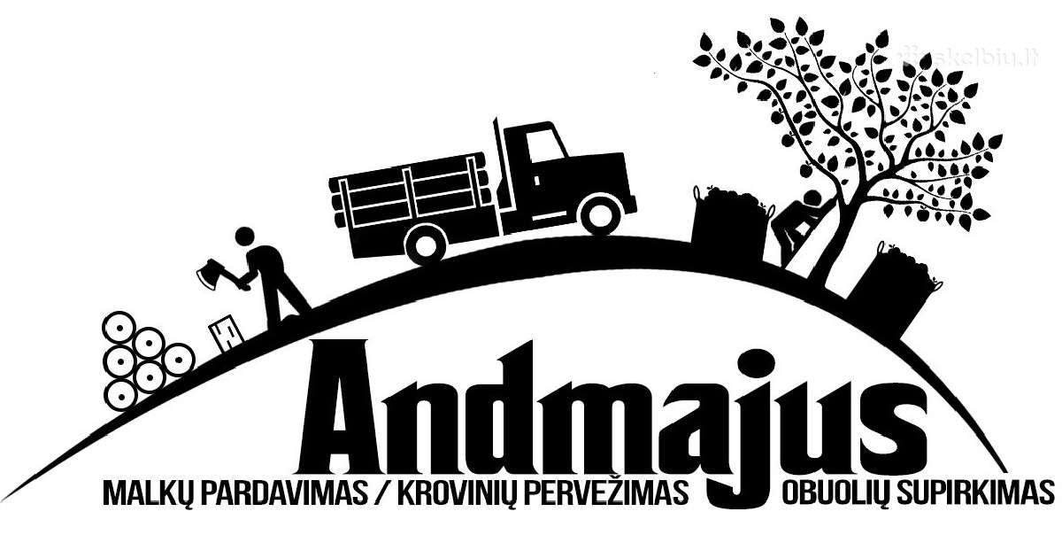 Brangiai Perku Mišką