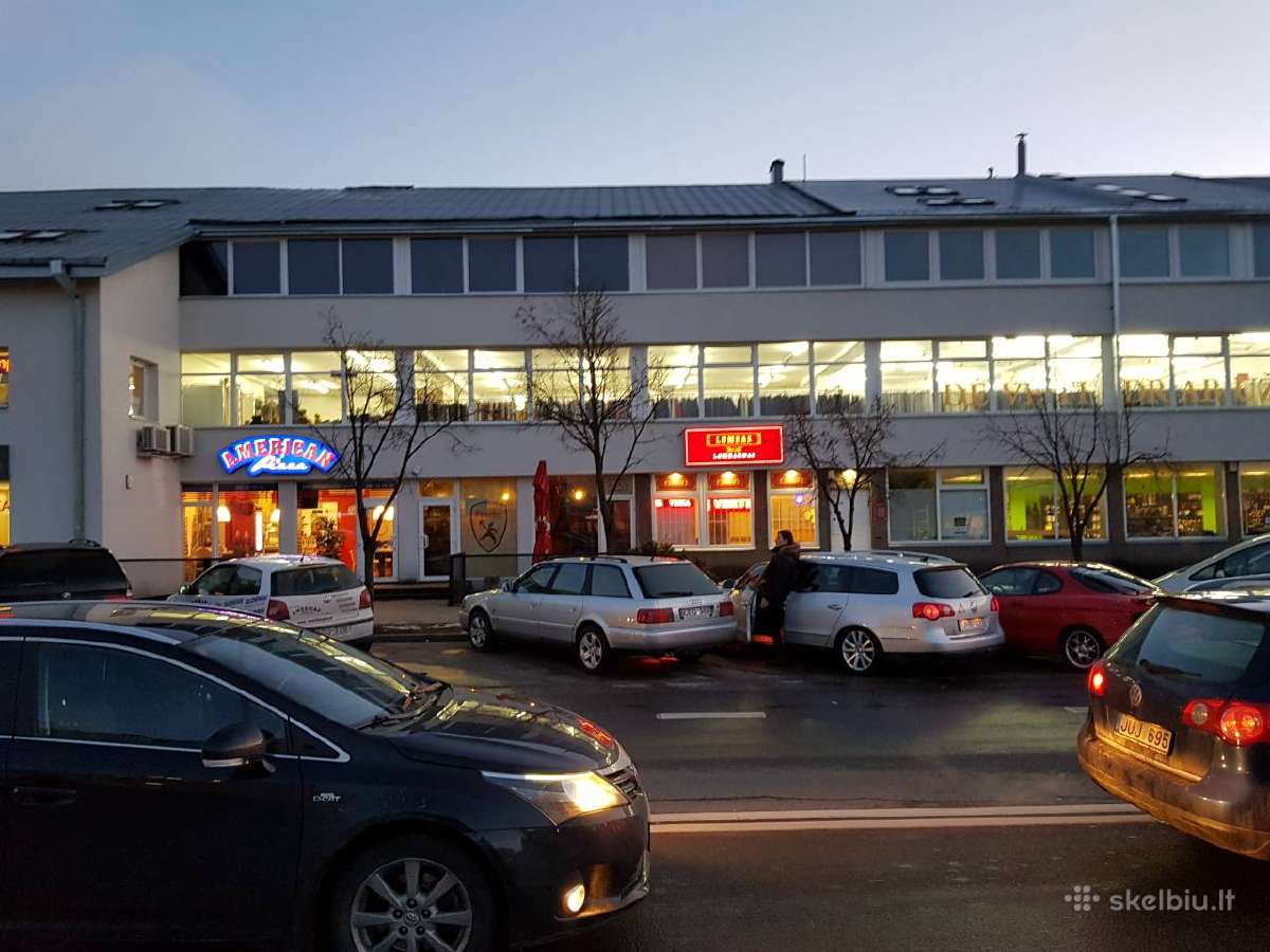 Superkame vertingas monetas ir viska kita,lt - nuotraukos Nr. 7