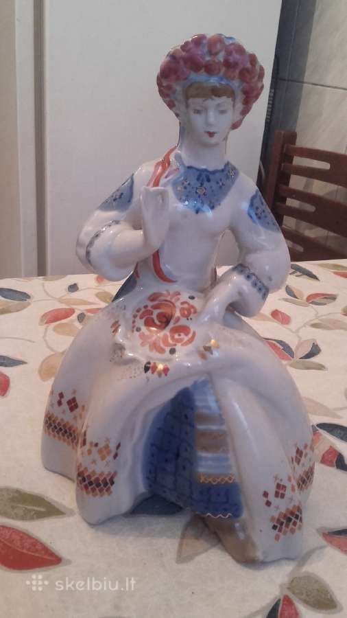 Statulele Tarybiniu laiku | Skelbiu.lt Statulele Tarybiniu laiku