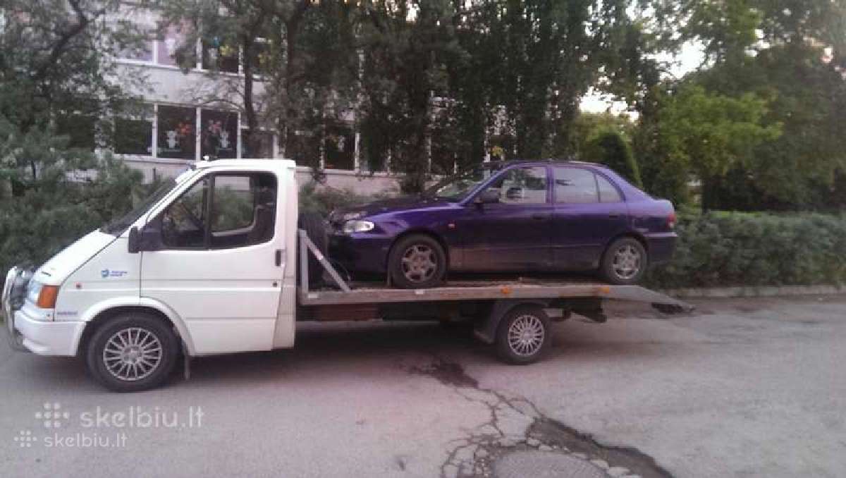 Automobilių supirkimas ! Geriausia kaina Kaune! | Skelbiu.lt Automobilių supirkimas ! Geriausia kaina Kaune!