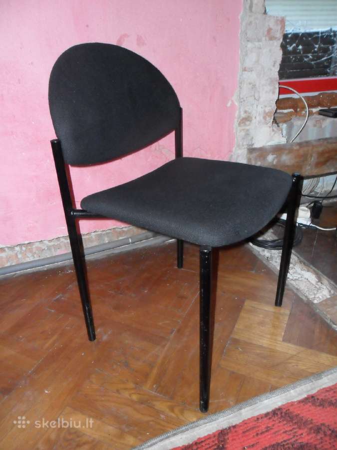 Parduodu kedes. Kaina: 13eur/vnt
