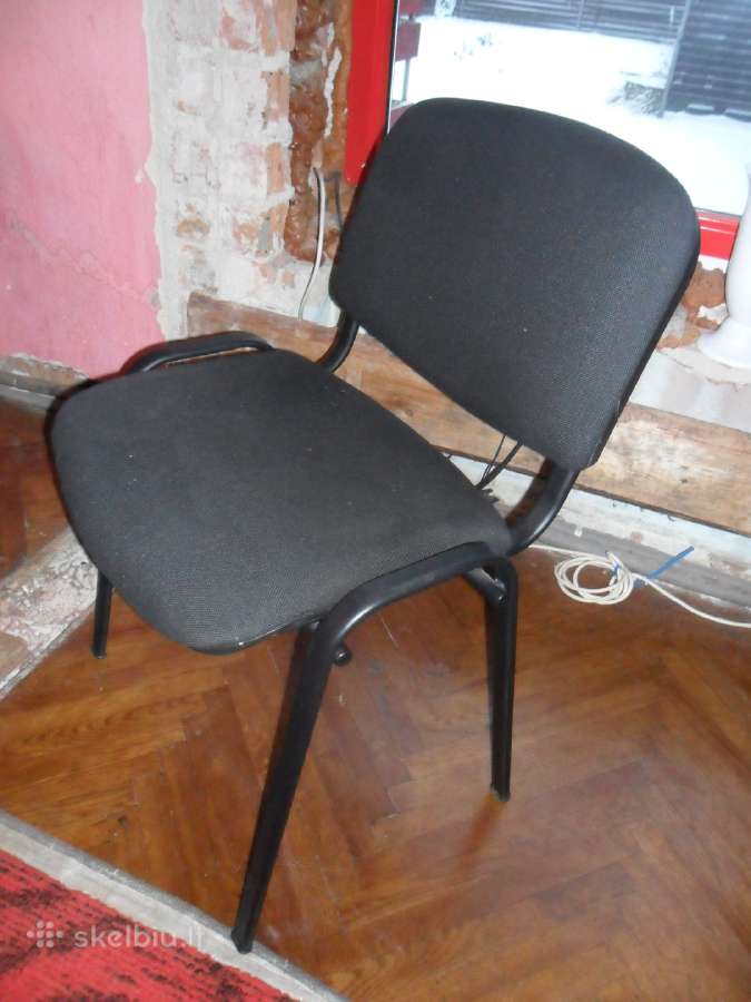 Parduodu kedes. Kaina: 13eur/vnt - nuotraukos Nr. 2