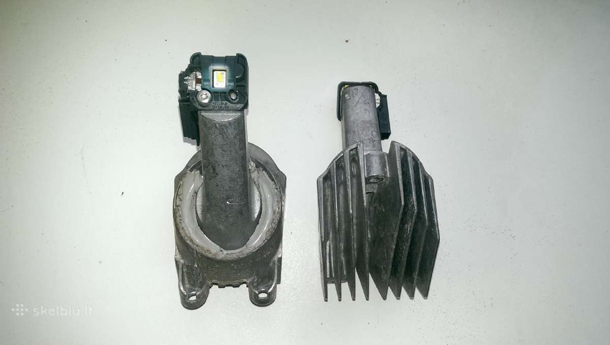 LED moduliai 172261-00