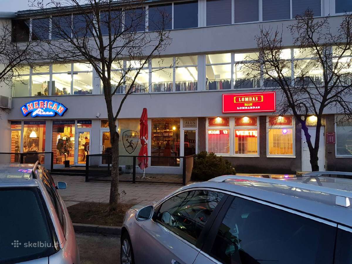 Superkame Žiūronai, naktinio matymo prietaisai,lt - nuotraukos Nr. 14