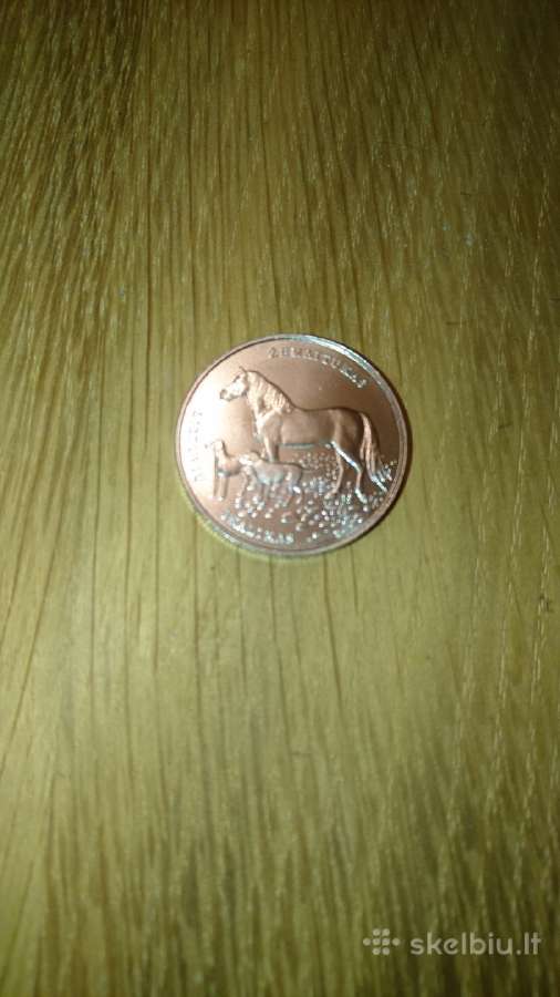 Lietuvių skalikas - žemaitukas 1,50 Eur - nuotraukos Nr. 2