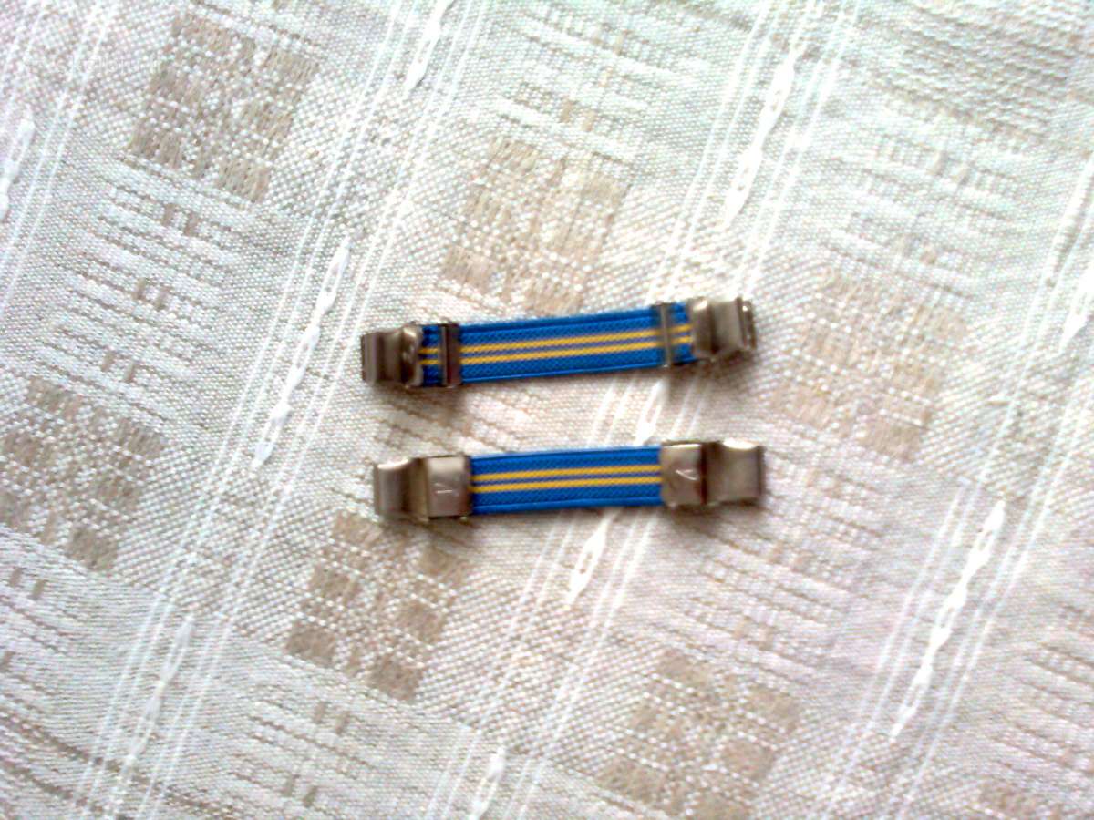 Mini petnešėlės maškiniams - nuotraukos Nr. 2