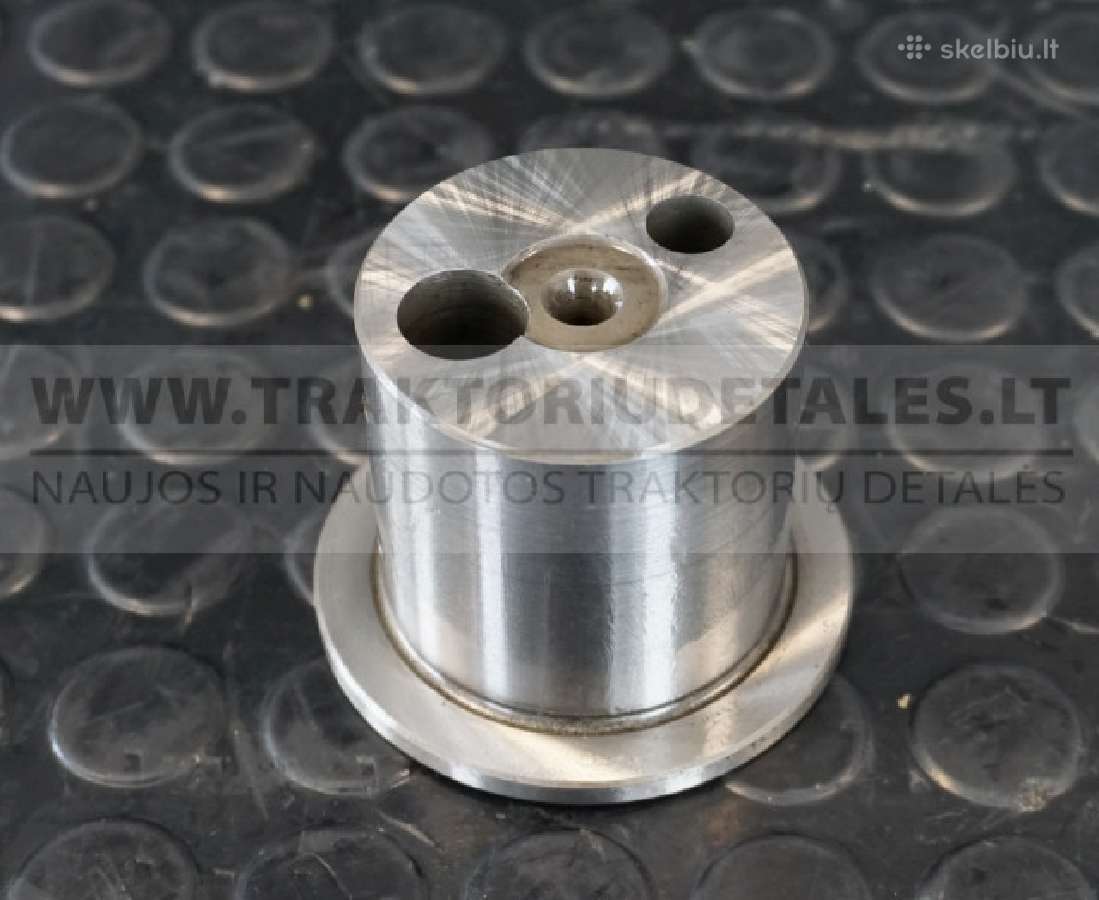Valmet 611dsl variklio detalės, Valmet 611 Dsl, - nuotraukos Nr. 5