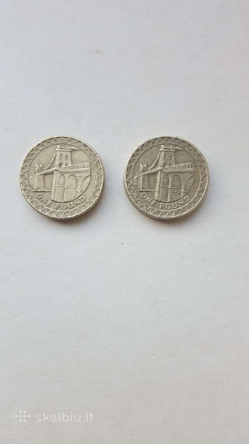 UK 1 svaras