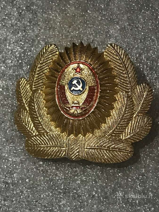 Parduodu ženkliukus