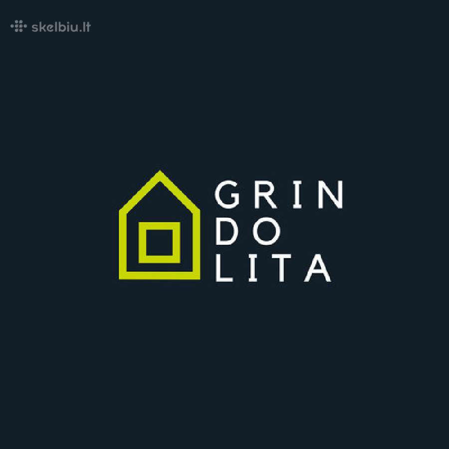 Profesionalus grindų betonavimas - nuotraukos Nr. 8
