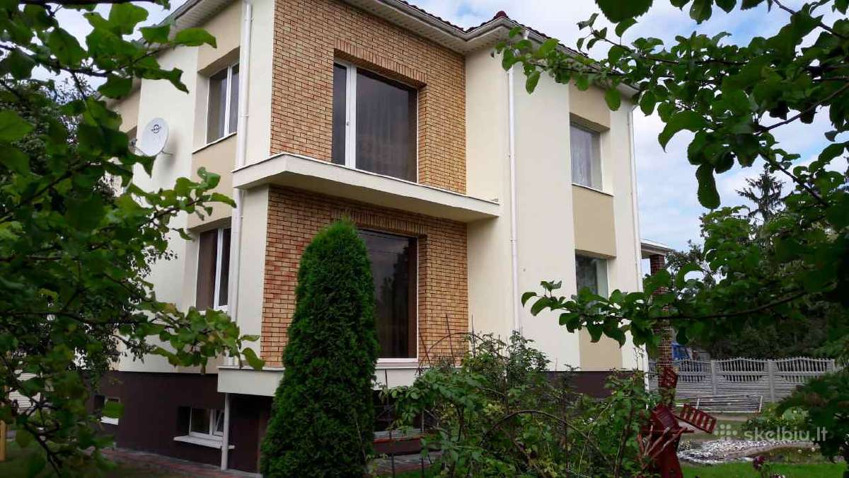 Keturvalakiai, Vilkaviškio r.