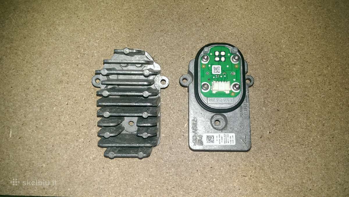 Led moduliai 1305715284