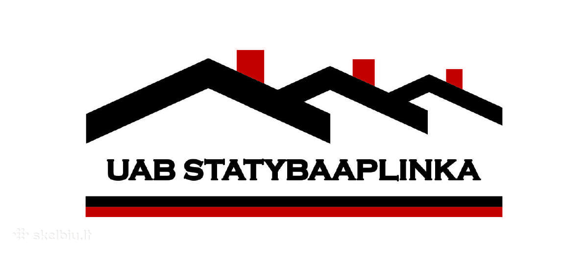 Pamatų įrengimas Panevėžys Vilnius - nuotraukos Nr. 11
