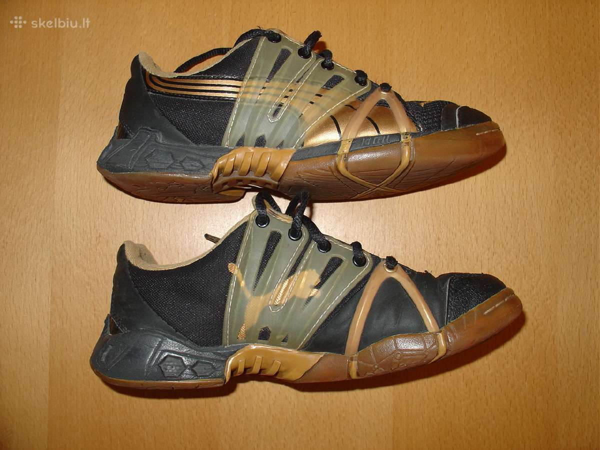 Parduodu Puma kedus, 36 dydis | Skelbiu.lt Parduodu Puma kedus, 36 dydis