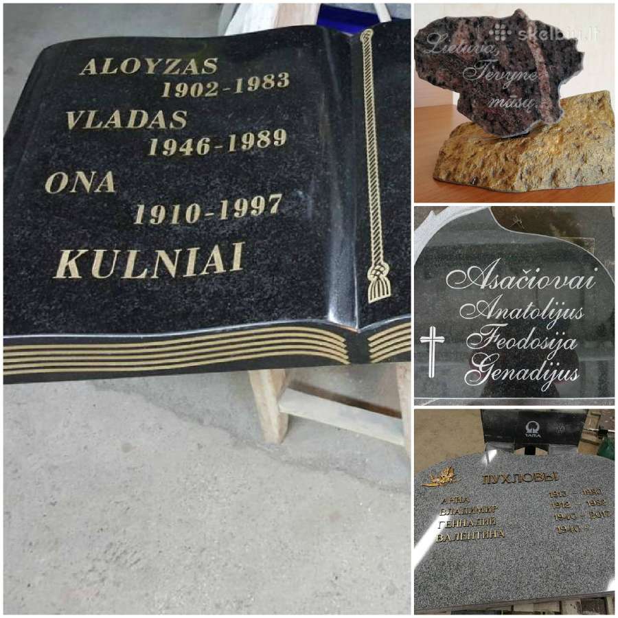 Raidžių kalimas ir atnaujinimas,bronzines raidės | Skelbiu.lt Raidžių kalimas ir atnaujinimas,bronzines raidės